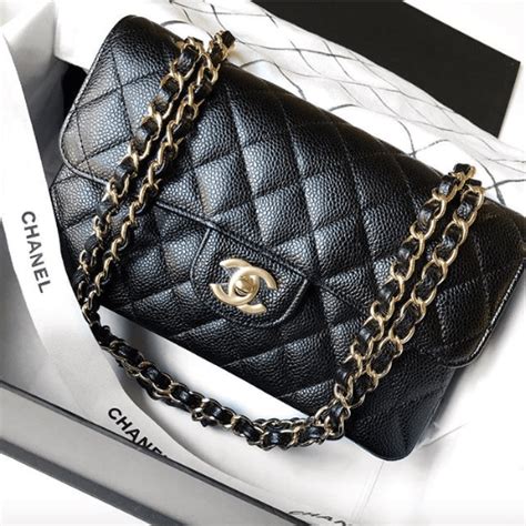 purseforum chanel wallet|chanel wallet price list.